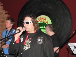 4/2014 - Stará Masna Kroměříž