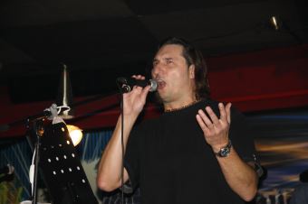 10.10.2012 - Maják Boskovice